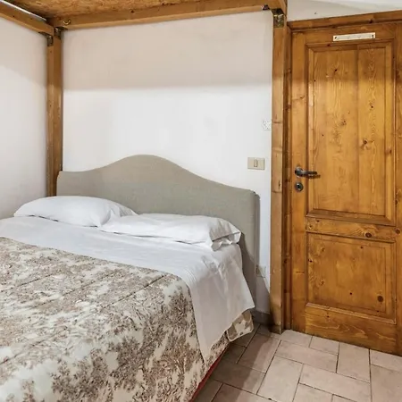Appartement Centro